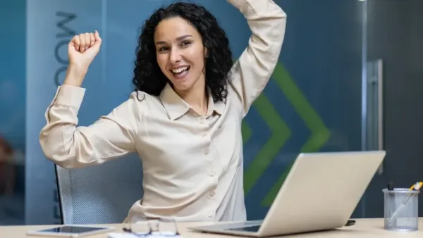 ماذا تعني النزاهة الحقيقية وكيف تؤثر في حياتك؟