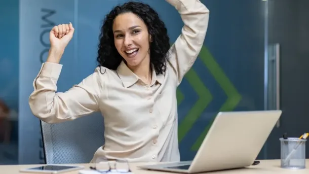 اكتشف المعنى العميق للنزاهة الحقيقية وكيف تشكل قيمك وأفعالك. تعرف على تأثيرها الإيجابي في بناء الثقة وتحقيق النجاح الشخصي…