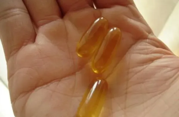 لماذا لا يوقف زيت السمك تدهور الذاكرة عند مرضى الزهايمر؟