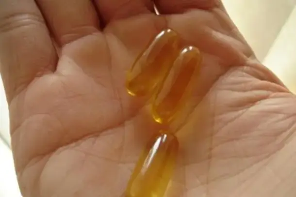 صورة توضيحية للمقال