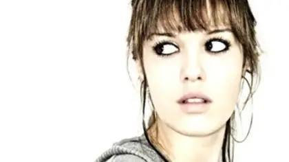 لماذا قد تكون المفاجآت السعيدة والحزينة خطيرة على القلب؟