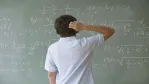 لماذا يشعر البعض بالقلق من الرياضيات وكيف يمكن التغلب عليه؟