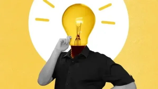 هل الأشخاص الأذكياء أكثر سعادة في حياتهم؟