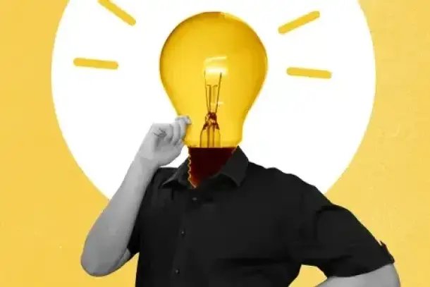 صورة توضيحية للمقال