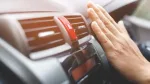 لماذا لا يبرد مكيف سيارتي جيداً؟ حلول بسيطة