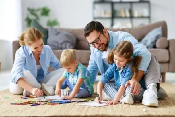 تكتشف هذه المقالة كيف تساعد القصص الأطفال على استيعاب مفاهيم الحياة المعقدة وتعديل سلوكهم بفعالية، من خلال تقديم نماذج…