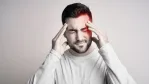 كيف تعالج صداع الشقيقة وتمنع نوباته المؤلمة؟