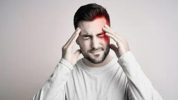 كيف تعالج صداع الشقيقة وتمنع نوباته المؤلمة؟