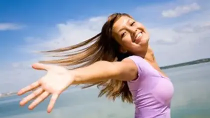 لماذا السعادة هي مفتاح النجاح المالي والمهني؟