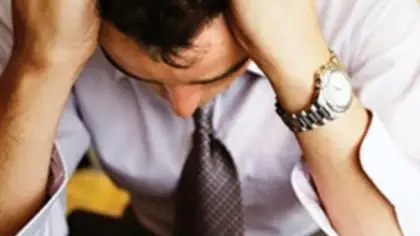هل تسبب أدوية باركنسون تغيرات في السلوك النفسي؟
