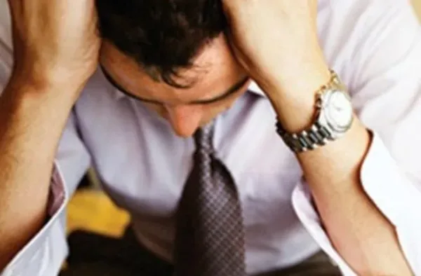 هل تسبب أدوية باركنسون تغيرات في السلوك النفسي؟