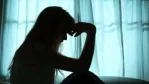 هل المشروبات السكرية تزيد خطر الإصابة بالاكتئاب؟