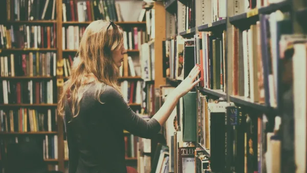 كيف تقوي قراءة الروايات وظائف الدماغ وتحسنها؟