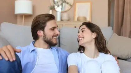 كيف تحافظين على التفاهم والانسجام مع زوجك؟
