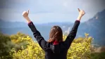 هل تساعد المشاعر الإيجابية في الشفاء من الأمراض حقاً؟