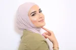 ماذا يحدث لبشرتك خلال شهر رمضان؟