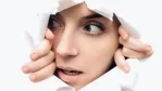 لماذا الفضول جزء أساسي من طبيعة الإنسان منذ الأزل؟