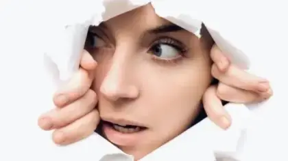 لماذا الفضول جزء أساسي من طبيعة الإنسان منذ الأزل؟