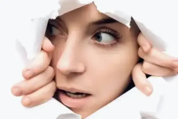 صورة توضيحية للمقال
