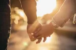 أسرار الأزواج السعداء في عطلة نهاية الأسبوع
