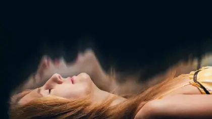 هل الأحلام التنبؤية حقيقة أم تحليل عقلي؟