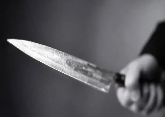 صورة توضيحية للمقال