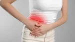 ما هو التهاب الزائدة الدودية وما هي أعراضه الخطيرة؟