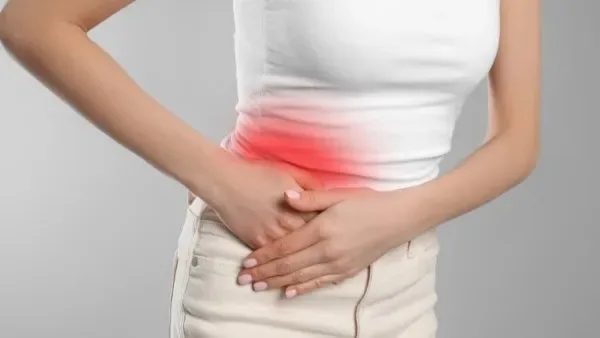 ما هو التهاب الزائدة الدودية وما هي أعراضه الخطيرة؟