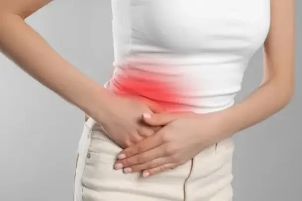 تعرف على التهاب الزائدة الدودية، أسبابه، وأعراضه الخطيرة التي تستدعي التدخل الطبي العاجل لتجنب المضاعفات المحتملة. يشمل…