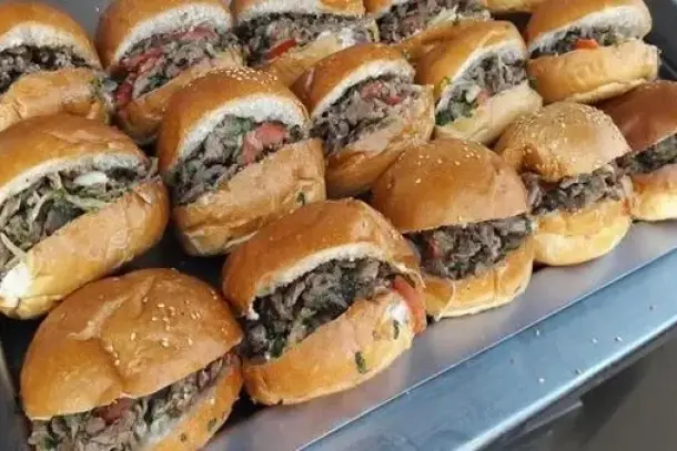 صورة توضيحية للمقال