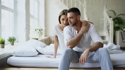 كيف تتجاوزين التحديات الكبرى في حياتك الزوجية؟