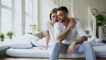 كيف تتجاوزين التحديات الكبرى في حياتك الزوجية؟