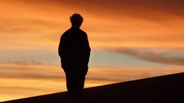 صورة توضيحية للمقال