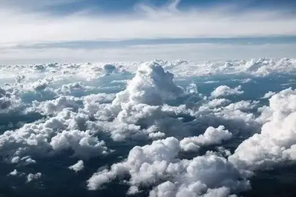 صورة توضيحية للمقال