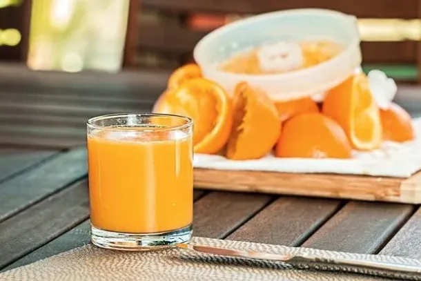 صورة توضيحية للمقال