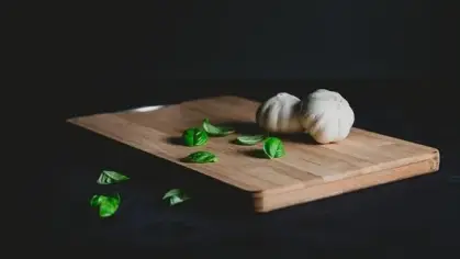 ماذا تعني رؤية الثوم في المنام؟