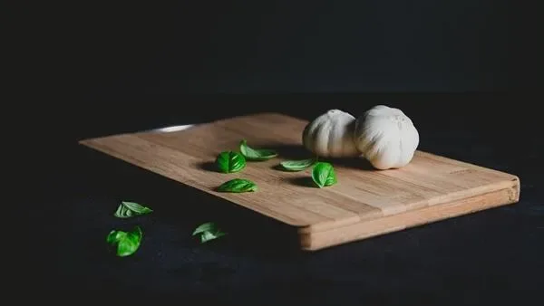 ماذا تعني رؤية الثوم في المنام؟