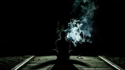 تفسير حلم رؤية المخدرات وتعاطي الحبوب في المنام