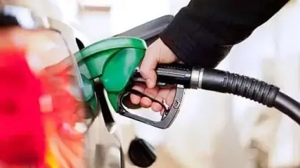 تفسير حلم رؤية محطة الوقود في المنام