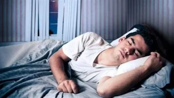 صورة توضيحية للمقال