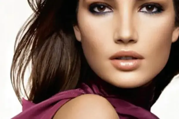 صورة توضيحية للمقال