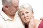 لماذا يواجه مرضى الزهايمر خطراً أكبر في المستشفيات؟