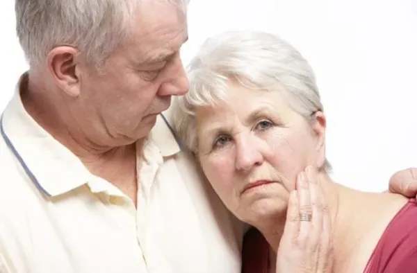 لماذا يواجه مرضى الزهايمر خطراً أكبر في المستشفيات؟