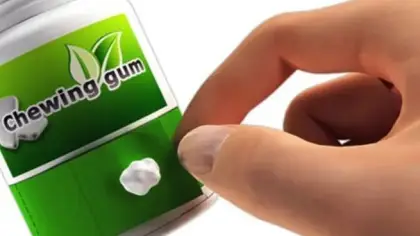 كيف يمكن لمضغ العلكة أن يحسن تركيزك وذاكرتك؟
