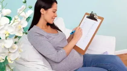 أجمل أسماء البنات العربية ومعانيها