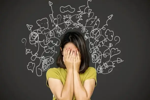 صورة توضيحية للمقال