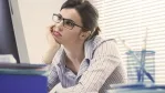 طريقة بسيطة لتحسين المزاج وتقوية الذاكرة