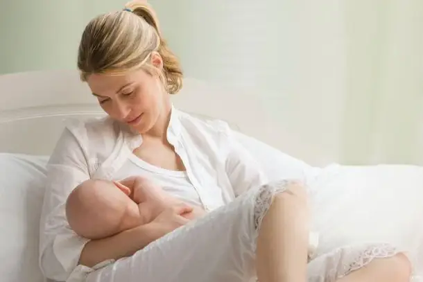 صورة توضيحية للمقال