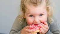 تطبيق Sugar Smart: أداة لمراقبة سكر الأطفال وحماية صحتهم