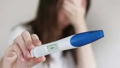 أحدث التقنيات الطبية لمساعدة الأزواج على الإنجاب